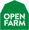 Open Farm Cat Food Reviews